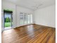 73 Broadsound Road, Paget QLD 4740