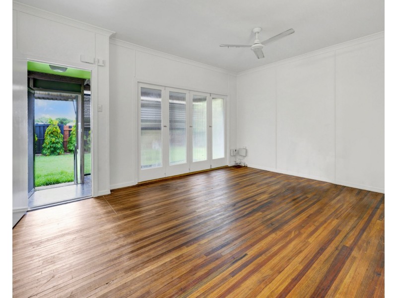 73 Broadsound Road, Paget QLD 4740