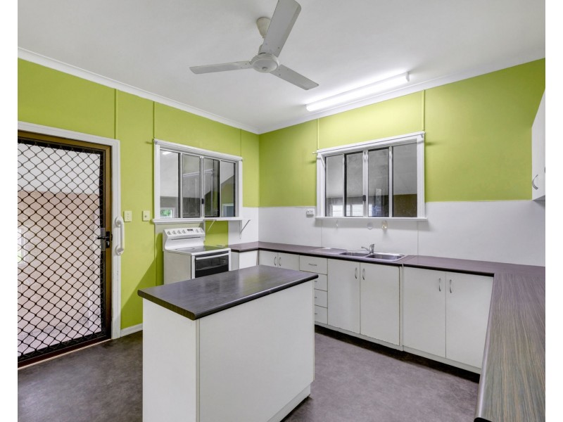 73 Broadsound Road, Paget QLD 4740