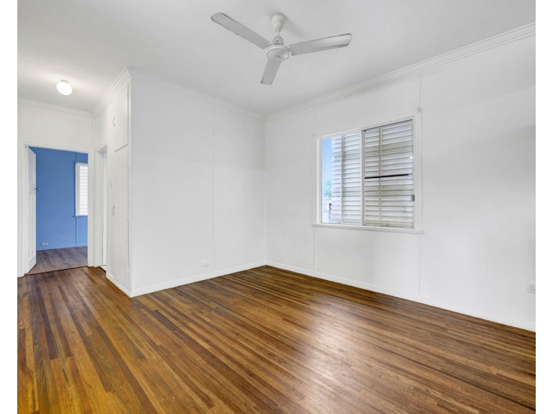 73 Broadsound Road, Paget QLD 4740