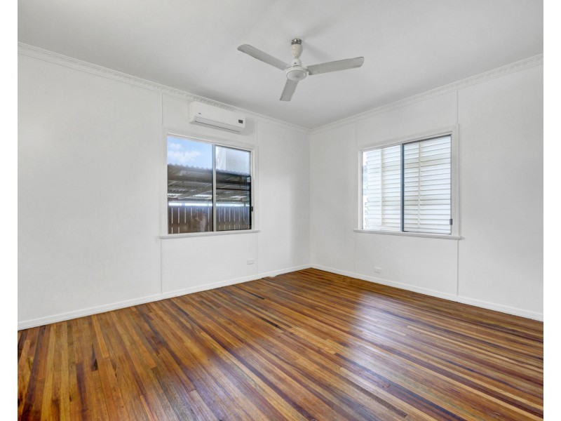 73 Broadsound Road, Paget QLD 4740