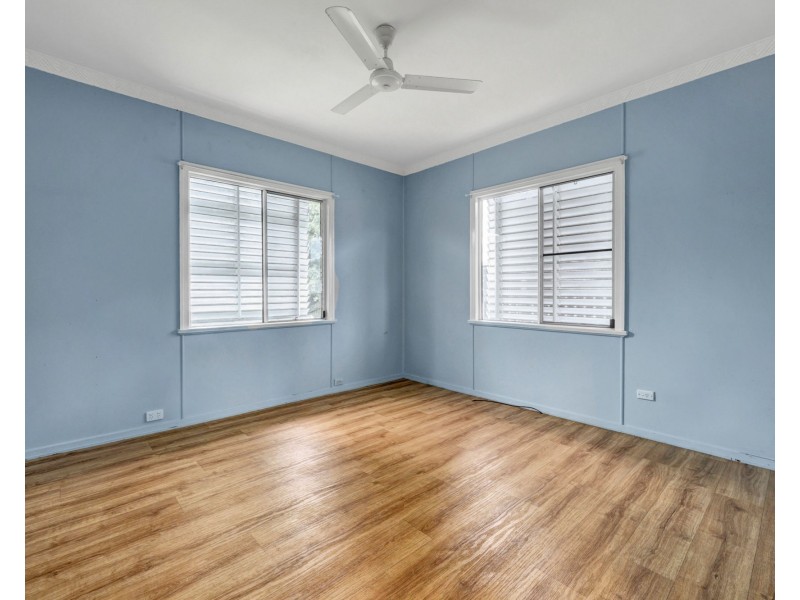 73 Broadsound Road, Paget QLD 4740