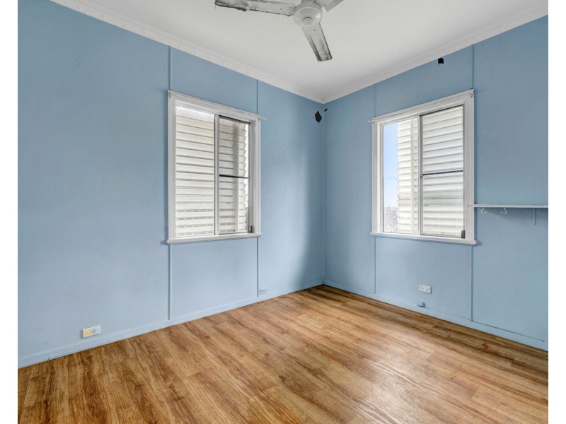 73 Broadsound Road, Paget QLD 4740