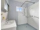 73 Broadsound Road, Paget QLD 4740