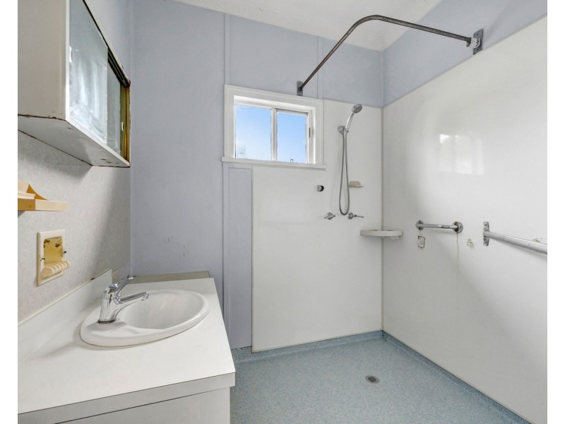 73 Broadsound Road, Paget QLD 4740