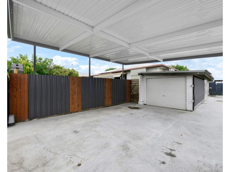 73 Broadsound Road, Paget QLD 4740