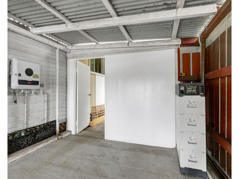 73 Broadsound Road, Paget QLD 4740