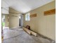 73 Broadsound Road, Paget QLD 4740