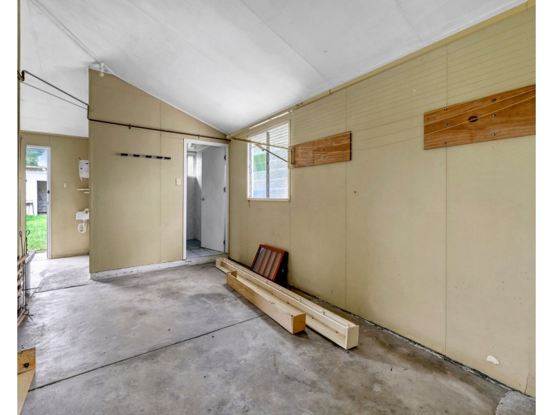 73 Broadsound Road, Paget QLD 4740