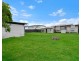 73 Broadsound Road, Paget QLD 4740