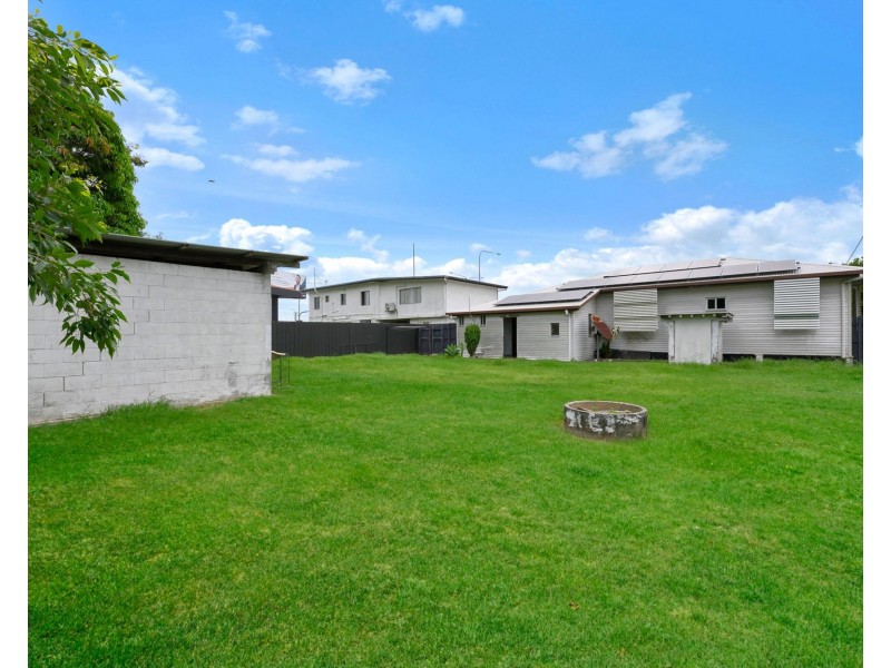 73 Broadsound Road, Paget QLD 4740