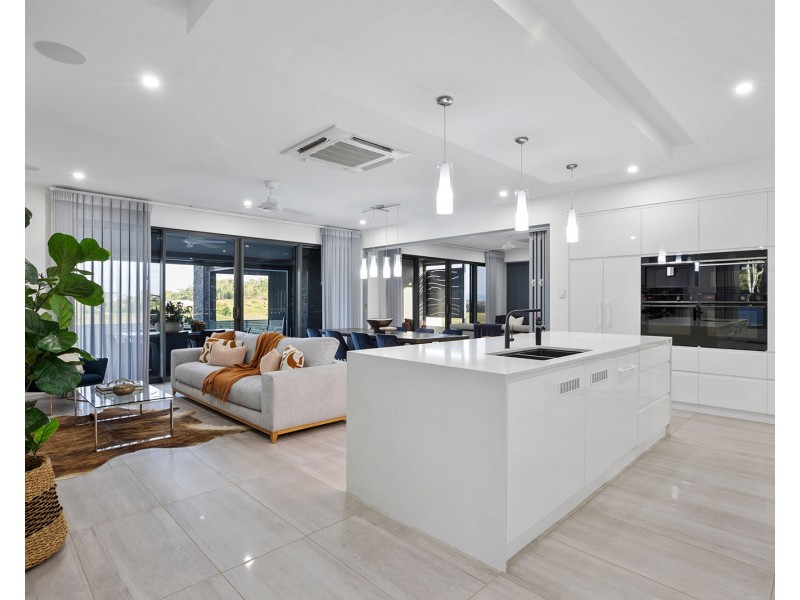 47 Kirwans Road, Dumbleton QLD 4740