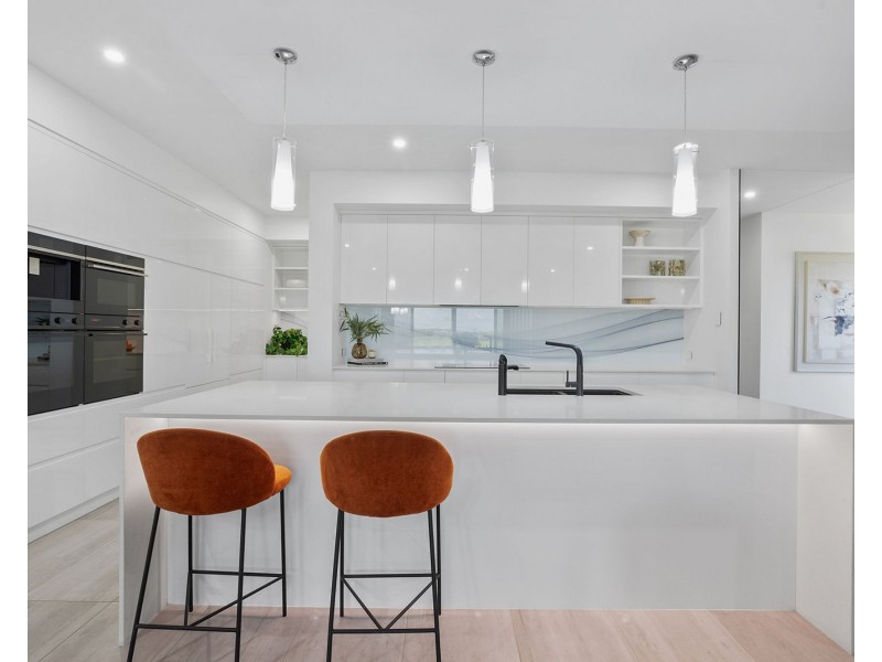 47 Kirwans Road, Dumbleton QLD 4740