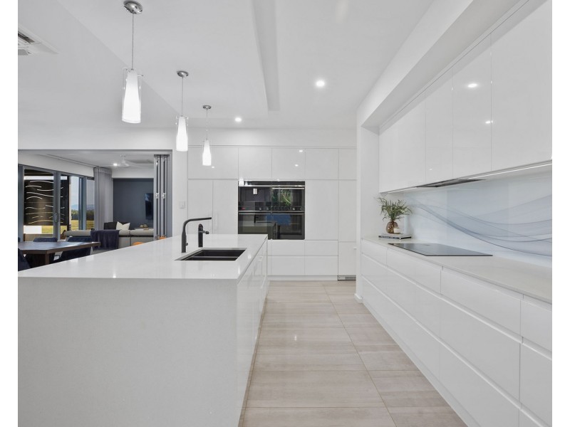 47 Kirwans Road, Dumbleton QLD 4740