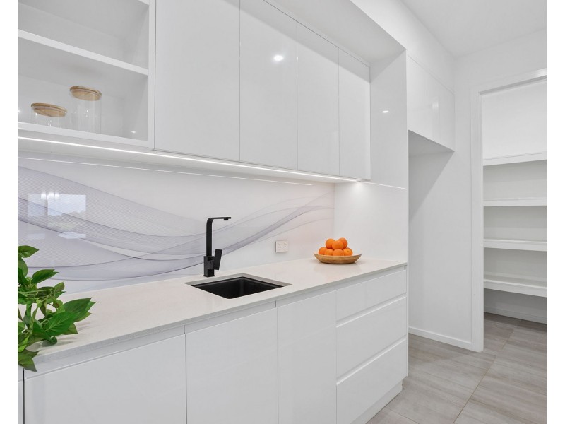 47 Kirwans Road, Dumbleton QLD 4740