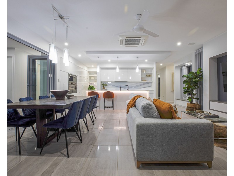 47 Kirwans Road, Dumbleton QLD 4740