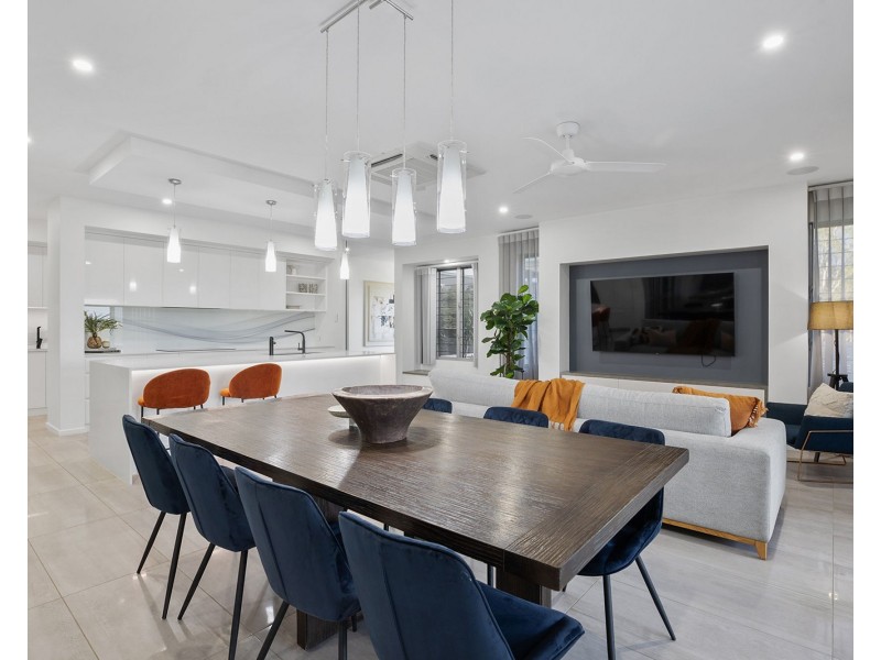 47 Kirwans Road, Dumbleton QLD 4740