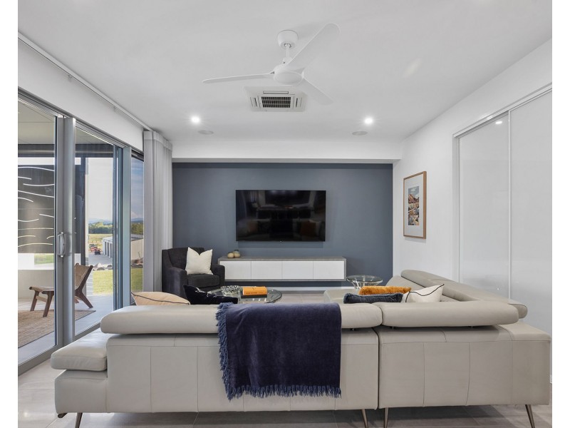 47 Kirwans Road, Dumbleton QLD 4740