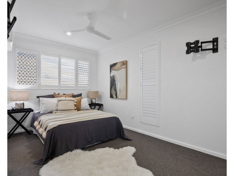 47 Kirwans Road, Dumbleton QLD 4740