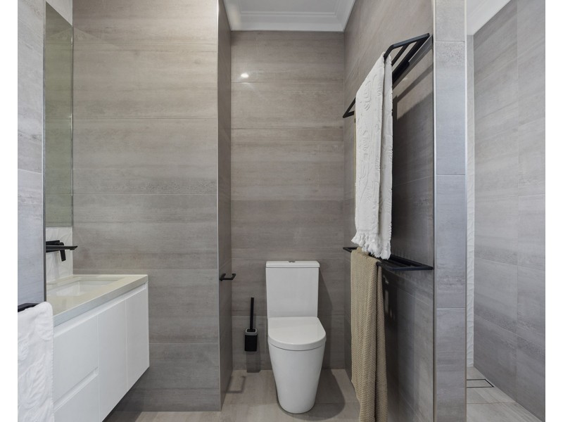 47 Kirwans Road, Dumbleton QLD 4740