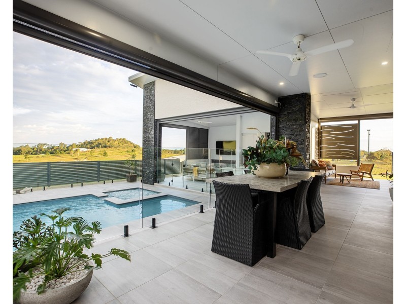 47 Kirwans Road, Dumbleton QLD 4740