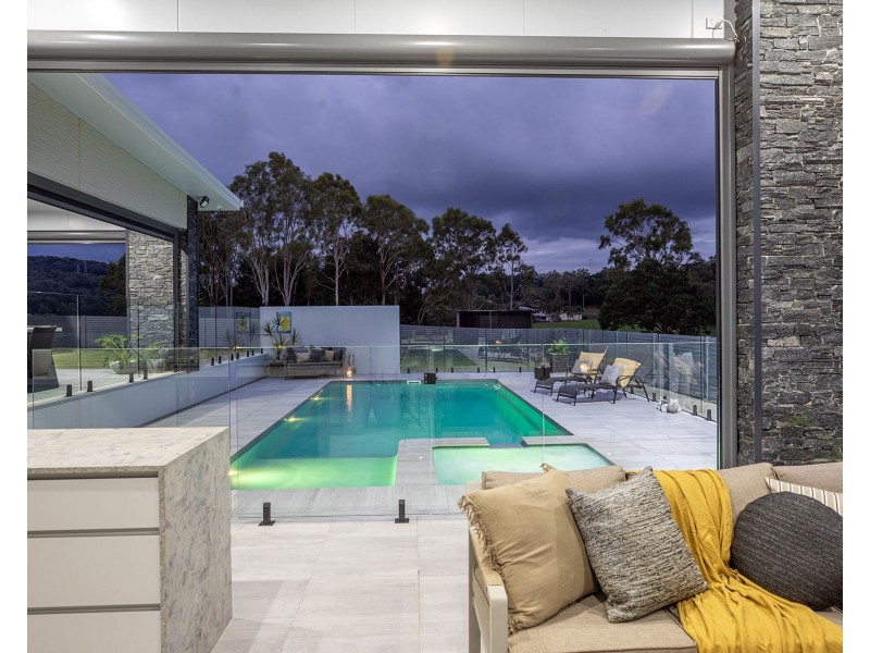 47 Kirwans Road, Dumbleton QLD 4740