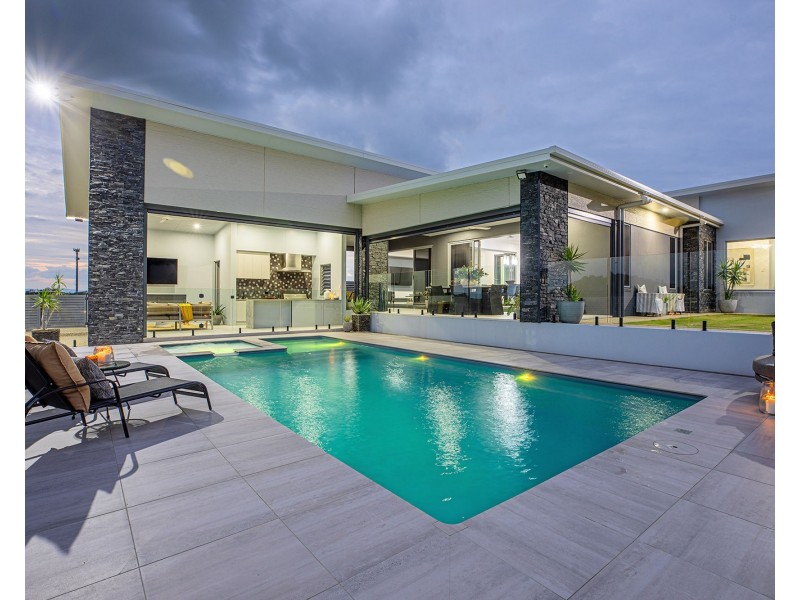 47 Kirwans Road, Dumbleton QLD 4740