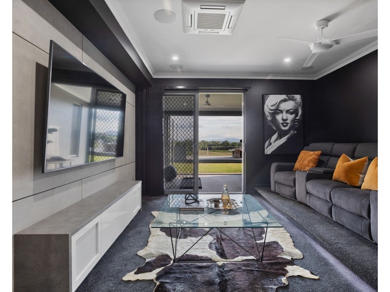 47 Kirwans Road, Dumbleton QLD 4740