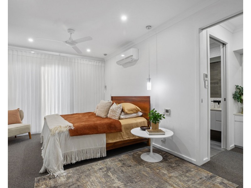 47 Kirwans Road, Dumbleton QLD 4740