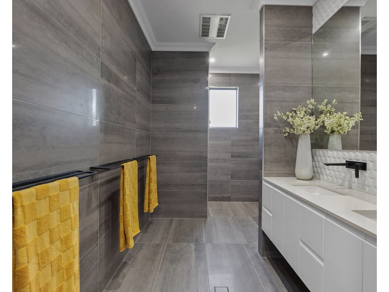 47 Kirwans Road, Dumbleton QLD 4740