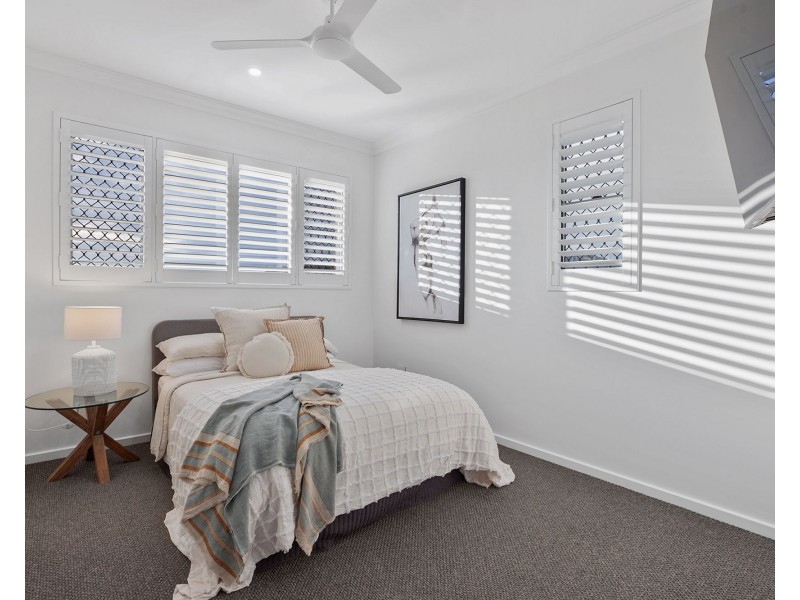 47 Kirwans Road, Dumbleton QLD 4740