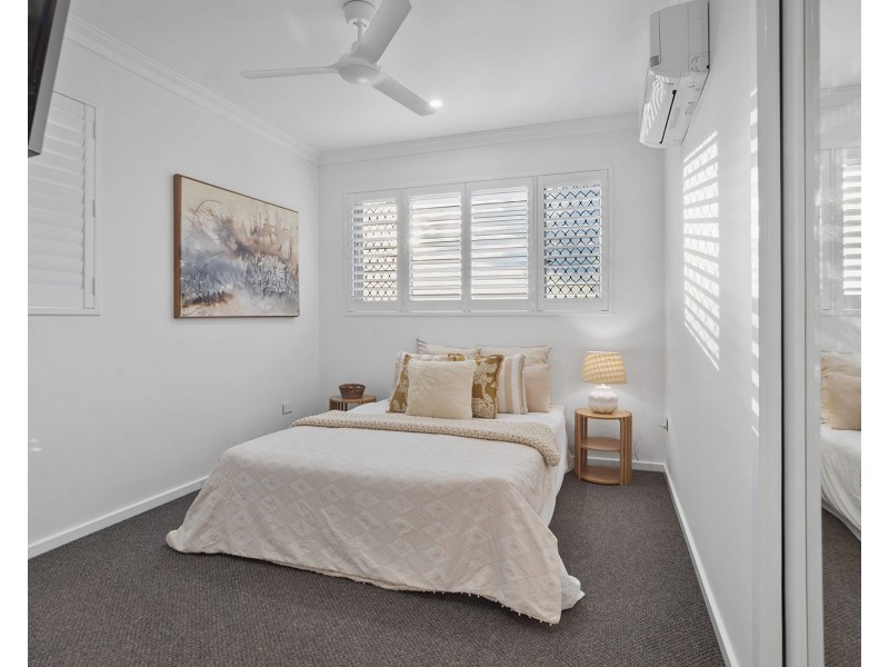 47 Kirwans Road, Dumbleton QLD 4740