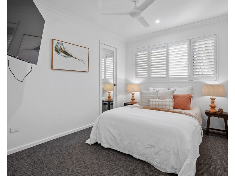 47 Kirwans Road, Dumbleton QLD 4740