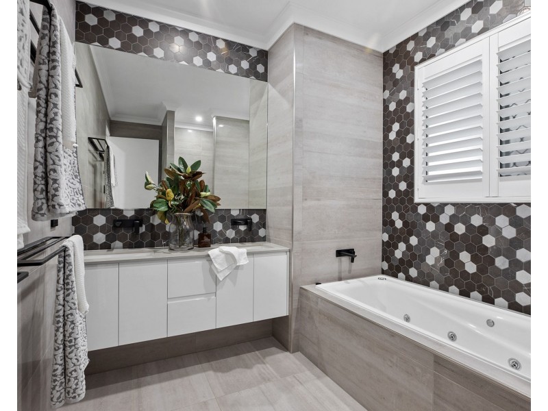 47 Kirwans Road, Dumbleton QLD 4740