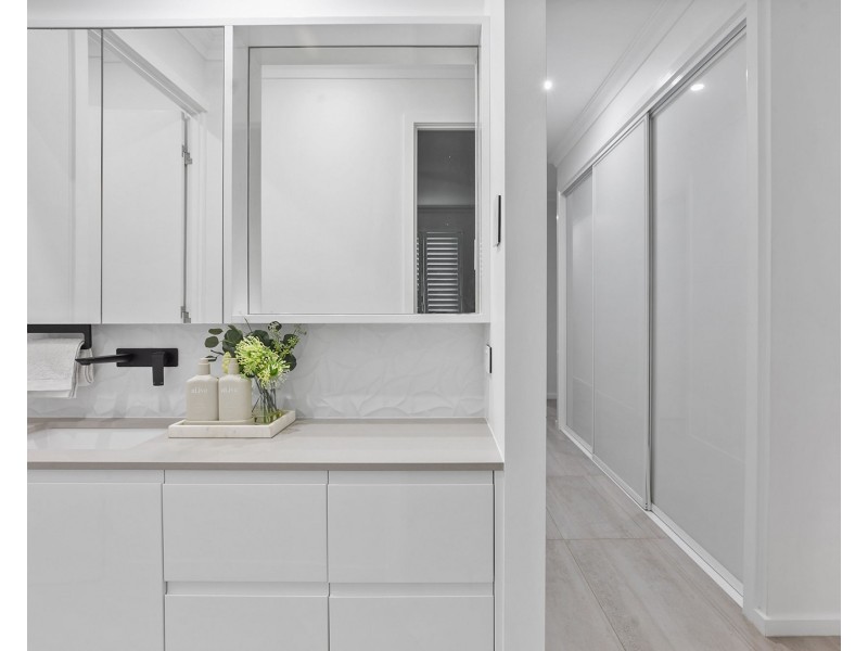 47 Kirwans Road, Dumbleton QLD 4740