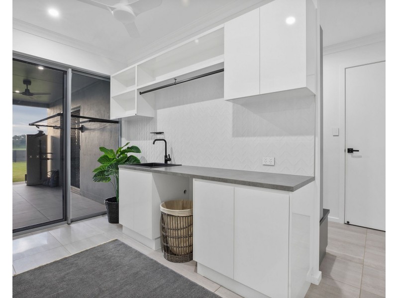 47 Kirwans Road, Dumbleton QLD 4740