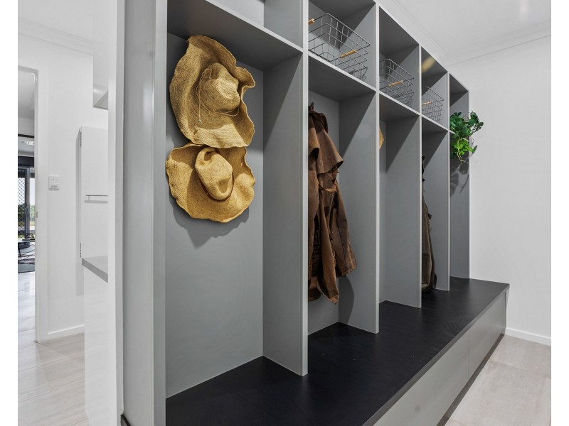 47 Kirwans Road, Dumbleton QLD 4740