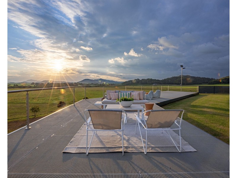 47 Kirwans Road, Dumbleton QLD 4740