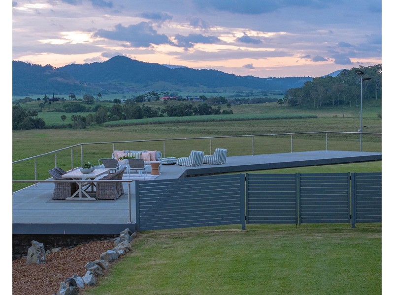 47 Kirwans Road, Dumbleton QLD 4740