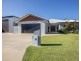 5 Archer Court, Rural View QLD 4740