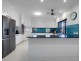5 Archer Court, Rural View QLD 4740