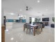 5 Archer Court, Rural View QLD 4740
