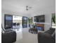 5 Archer Court, Rural View QLD 4740