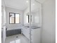 5 Archer Court, Rural View QLD 4740