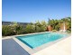 5 Archer Court, Rural View QLD 4740