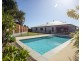 5 Archer Court, Rural View QLD 4740