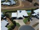 5 Archer Court, Rural View QLD 4740