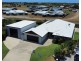 5 Archer Court, Rural View QLD 4740