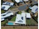 5 Archer Court, Rural View QLD 4740