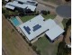 5 Archer Court, Rural View QLD 4740